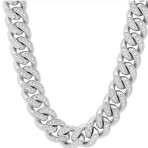 Heavy/Thick Beautiful Mens Chain